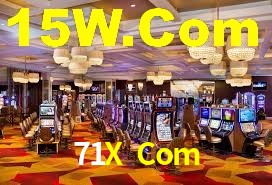 Tournaments 71X Com