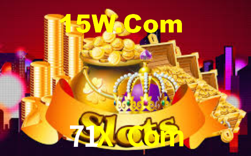 71X Com,71X.Com