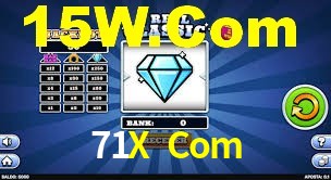Daily Bonuses 71X Com