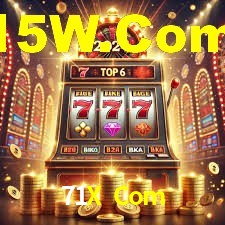 Tennis Betting 71X Com