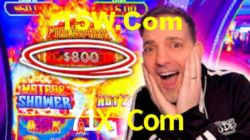 71X Com
