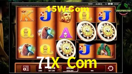Login Seguro 71X Com