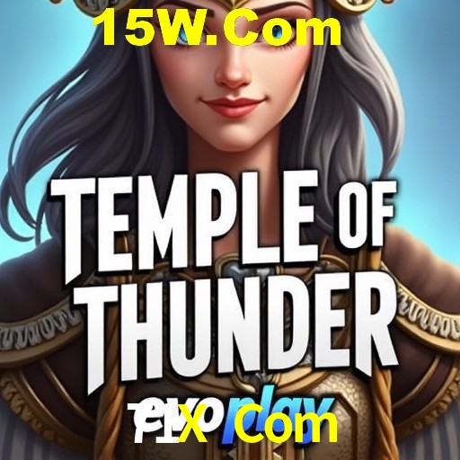 Descubra o Mundo do Cassino Online com 71X Com