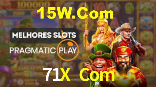 71X Com,71X.Com