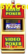 Live Casino 71X Com