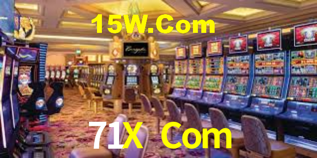 71X Bet