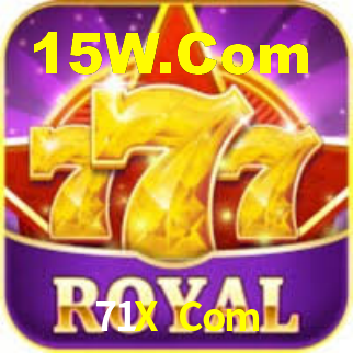71X Com,71X.Com