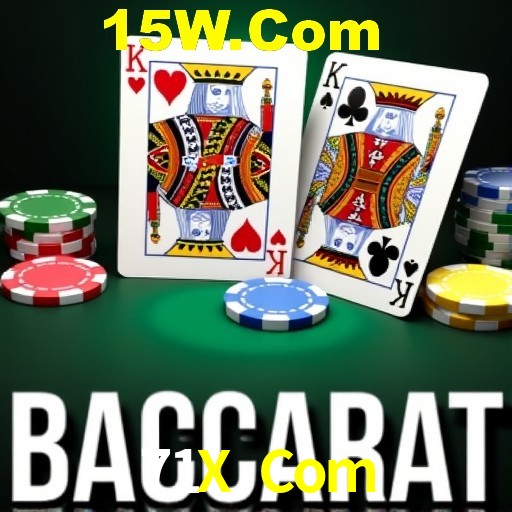 Account Benefits 71X Com