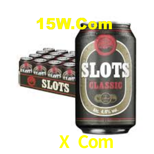 71X Com