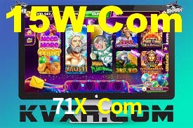 Football Betting 71X Com