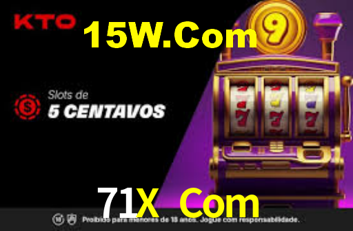71X Com,71X.Com