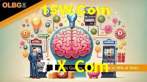 Slot Games 71X Com
