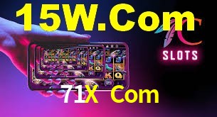 Sports Statistics 71X Com
