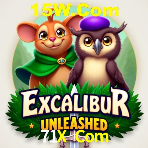 A Revolução dos Aplicativos de Jogos no 71X Com