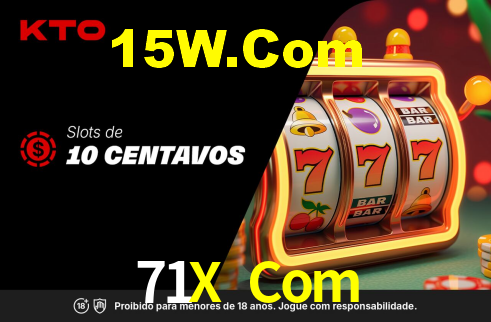 71X Com,71X.Com