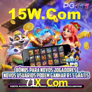 71X Com: A Experiência de Casino com Jogos de Mesa ao Vivo