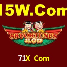 Basketball Betting 71X Com