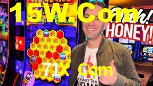 Welcome Bonus 71X Com