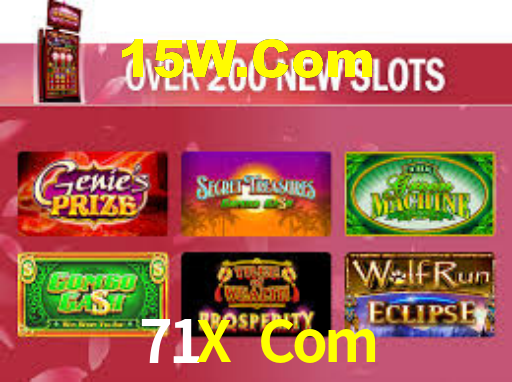 71X Com,71X.Com
