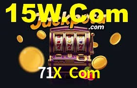 Blackjack Table 71X Com