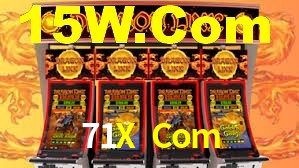 Roulette Table 71X Com