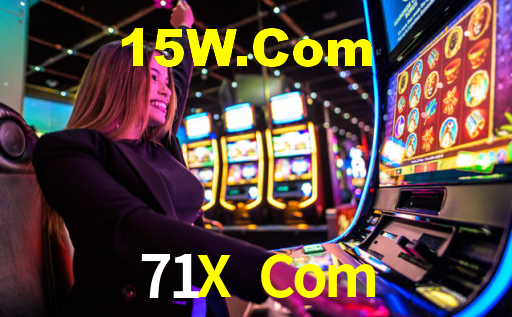 71X Com
