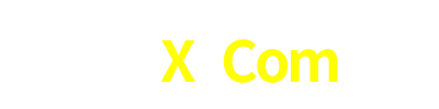 71X Com