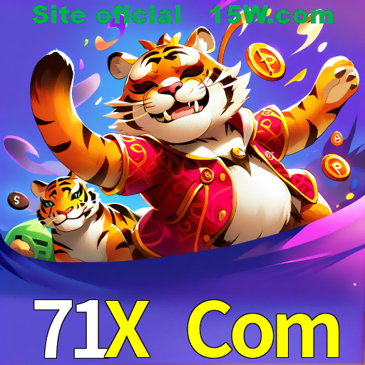 71X Com