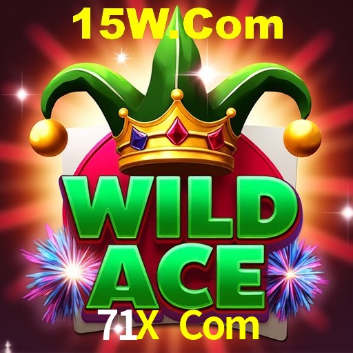 A Ascensão dos Esportes Eletrônicos: Um Novo Paradigma no Entretenimento