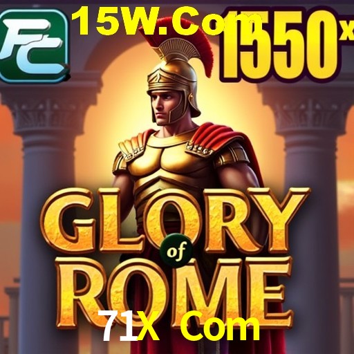 Descubra a Magia dos Jogos de Arcade no 71X Com