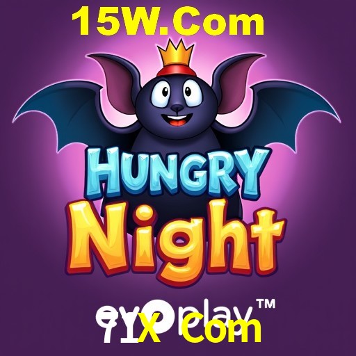 A Experiência Imersiva dos Cassinos Ao Vivo no 71X Com