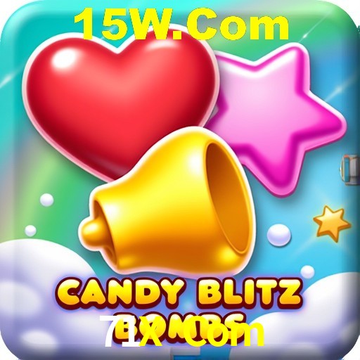 Inovações de Jogos na 71X Com: O Futuro das Experiências Interativas