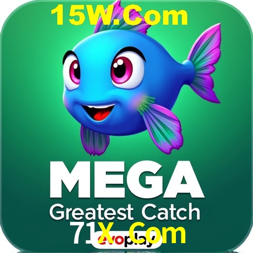 2FA Security 71X Com