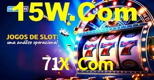 Experiência VIP 71X Com