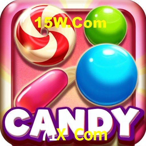 Mesa de Blackjack 71X Com