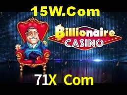 Responsive Design 71X Com