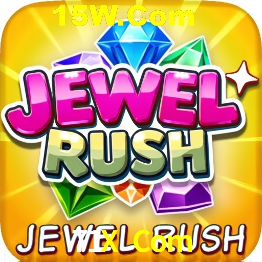 A Emoção da Loteria na 71X Com: Uma Chance de Mudança de Vida