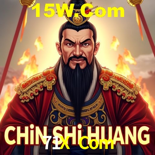 Descubra a Essência do 71X Com: Nossa História e Compromissos