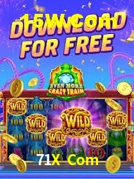 Security Systems 71X Com