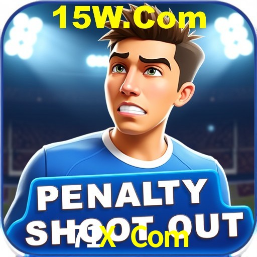 Descubra o Programa VIP da 71X Com: Vantagens Exclusivas para Jogadores