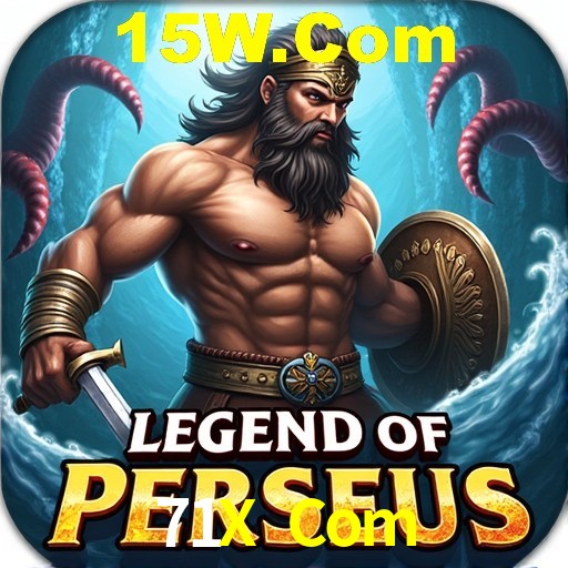 A Experiência Imersiva dos Cassinos Ao Vivo no 71X Com