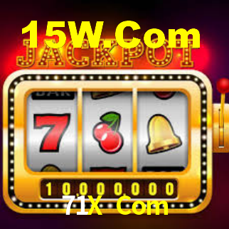 Instant EasyPaisa 71X Com