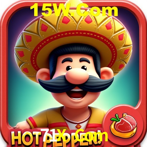 Bônus de Boas-vindas 71X Com