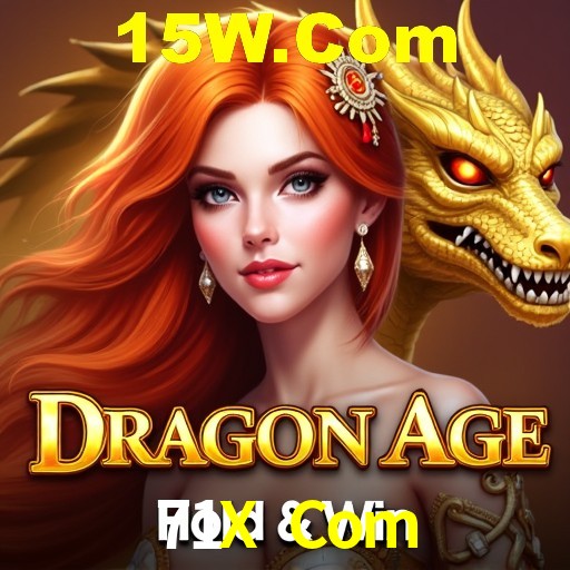 Apostas Esportivas na 71X Com: Um Guia Completo