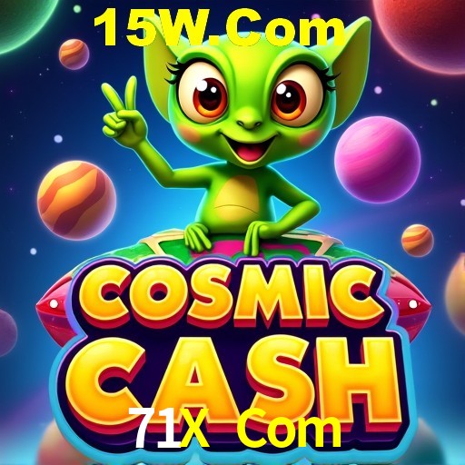 Seasonal Promotions 71X Com