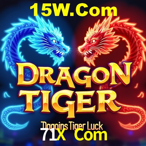 A Emoção da Loteria na 71X Com: Uma Chance de Mudança de Vida