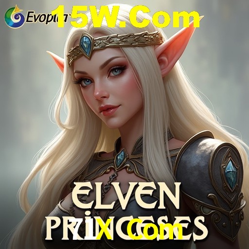 A Popularidade dos Caça-Níqueis no 71X Com