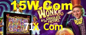 Player Reviews 71X Com