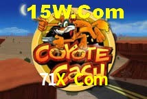 Account Benefits 71X Com