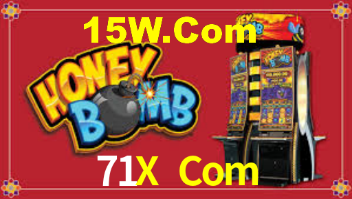 Roulette Table 71X Com